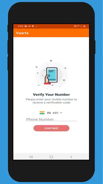 Play Vaartacall  and enjoy Vaartacall with UptoPlay