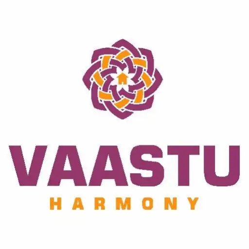 Play vaastu harmony APK