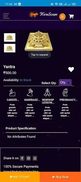 Play Vaastu and enjoy Vaastu with UptoPlay Play Vaastu and enjoy Vaastu with UptoPlay