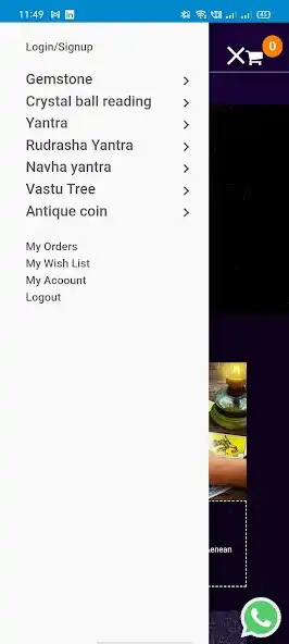 Play Vaastu as an online game online Vaastu with UptoPlay Play Vaastu as an online game Vaastu with UptoPlay