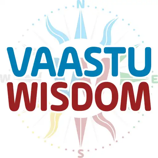 Play Vaastu Wisdom APK