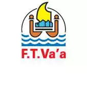 Free play online Vaa Tahiti APK