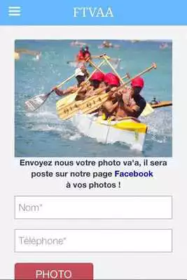 Play Vaa Tahiti Play Vaa Tahiti