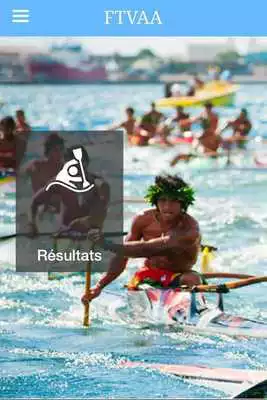 Play Vaa Tahiti Play Vaa Tahiti