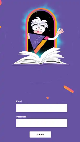 Play Vaathiyar AI  and enjoy Vaathiyar AI with UptoPlay