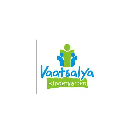 Play Vaatsalya Kindergarden SmartApp APK