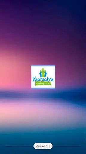 Play Vaatsalya Kindergarden SmartApp and enjoy Vaatsalya Kindergarden SmartApp with UptoPlay Play Vaatsalya Kindergarden SmartApp and enjoy Vaatsalya Kindergarden SmartApp with UptoPlay