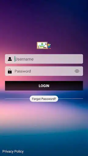 Play Vaatsalya Kindergarden SmartApp as an online game online Vaatsalya Kindergarden SmartApp with UptoPlay com.academysimplify.proschoolvaatsalya1 Play Vaatsalya Kindergarden SmartApp as an online game Vaatsalya Kindergarden SmartApp with UptoPlay