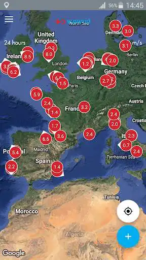 Play Vaavud Wind Meter and enjoy Vaavud Wind Meter with UptoPlay Play Vaavud Wind Meter and enjoy Vaavud Wind Meter with UptoPlay