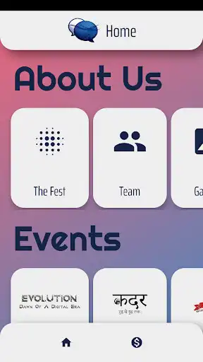 Play Vaayu Fest  and enjoy Vaayu Fest with UptoPlay