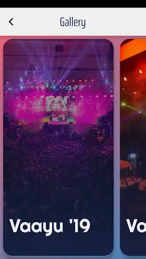 Play Vaayu Fest as an online game Vaayu Fest with UptoPlay