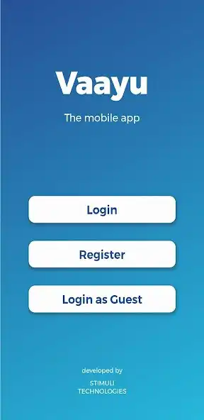 Play Vaayu and enjoy Vaayu with UptoPlay Play Vaayu and enjoy Vaayu with UptoPlay