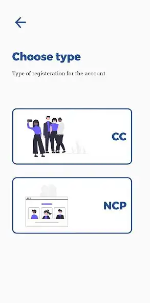 Play Vaayu as an online game online Vaayu with UptoPlay Play Vaayu as an online game Vaayu with UptoPlay