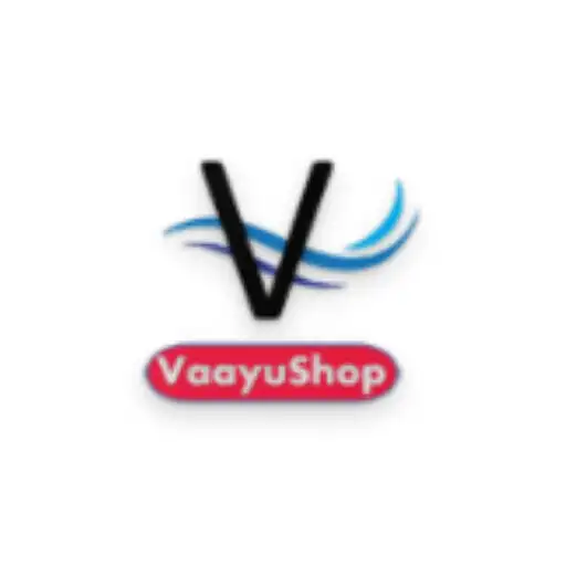 Play Vaayushop:Credit for business APK