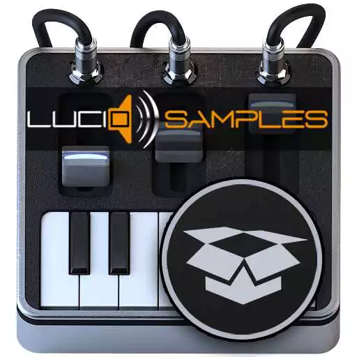 Free play online VA-Beast Basic Nord Synths 2 APK Free play online VA-Beast Basic Nord Synths 2 APK