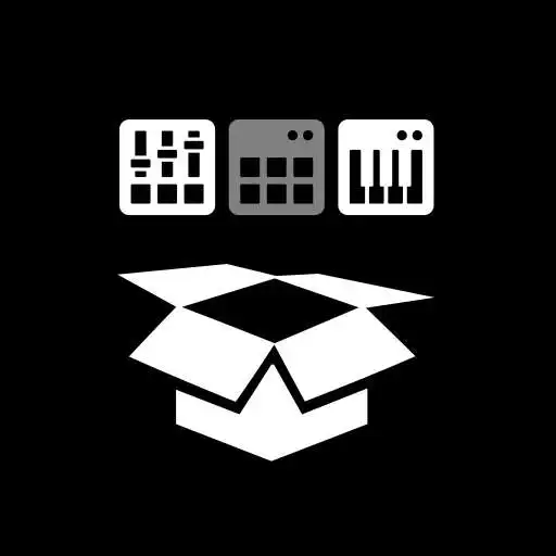 Play VA-Beast Essentials-1 APK Play VA-Beast Essentials-1 APK