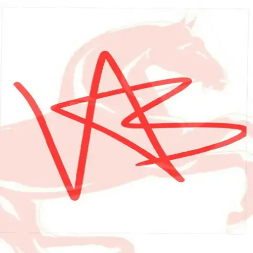 Play VAB Edu Study-mate APK Play VAB Edu Study-mate APK