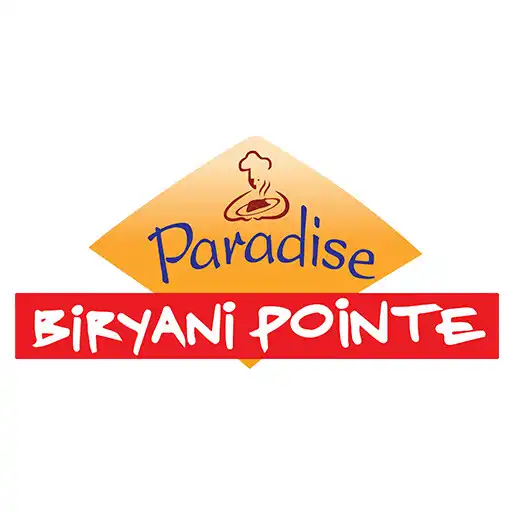 Play VA Biryani APK Play VA Biryani APK