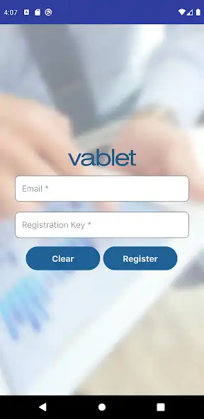 Play vablet 360  and enjoy vablet 360 with UptoPlay