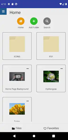 Play vablet 360 as an online game vablet 360 with UptoPlay