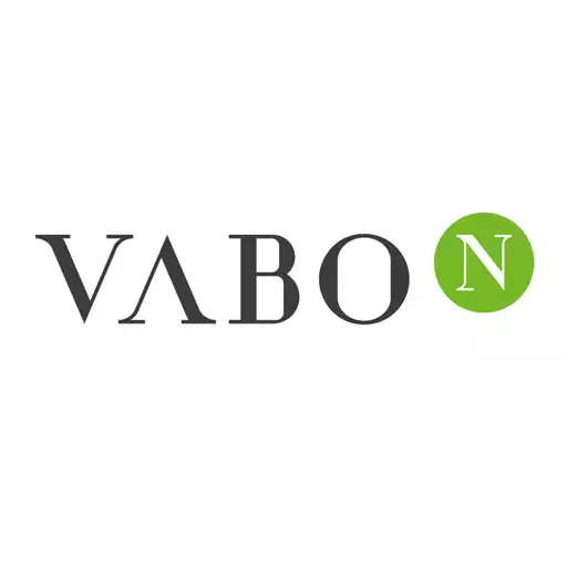 Free play online VABO-N APK Free play online VABO-N APK