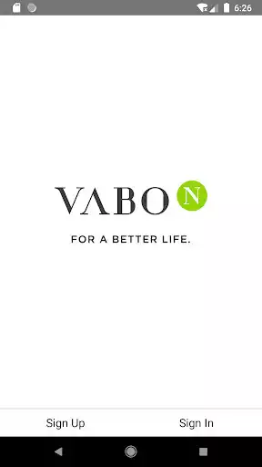Play VABO-N