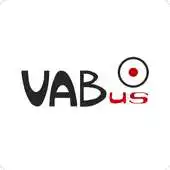 Free play online VABus APK