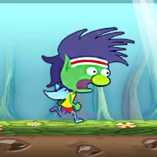 Play Vabylirm APK Play Vabylirm APK