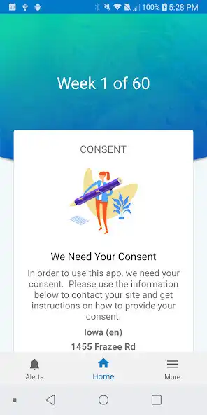 Play VAC011 as an online game online VAC011 with UptoPlay Play VAC011 as an online game VAC011 with UptoPlay