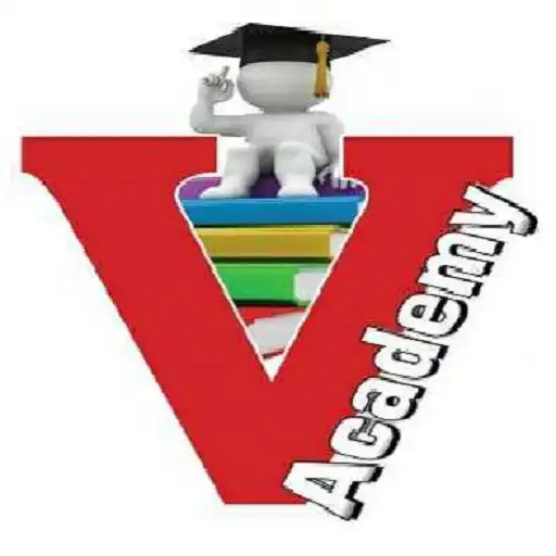 Play V Academy APK Play V Academy APK