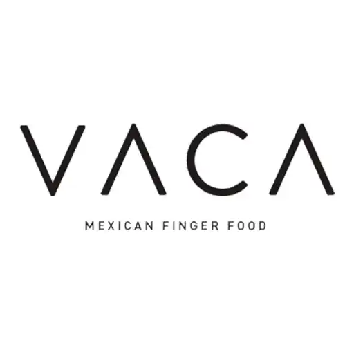 Free play online VACA APK Free play online VACA APK