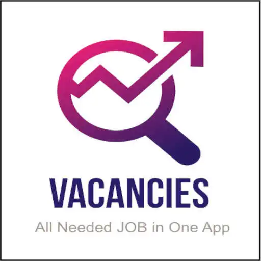 Play VACANCIES APK