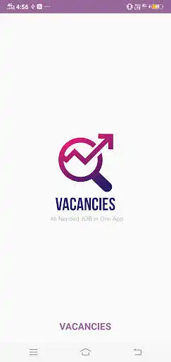Play VACANCIES  and enjoy VACANCIES with UptoPlay