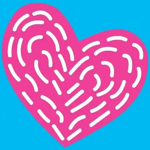 Play VacancyCare APK Play VacancyCare APK