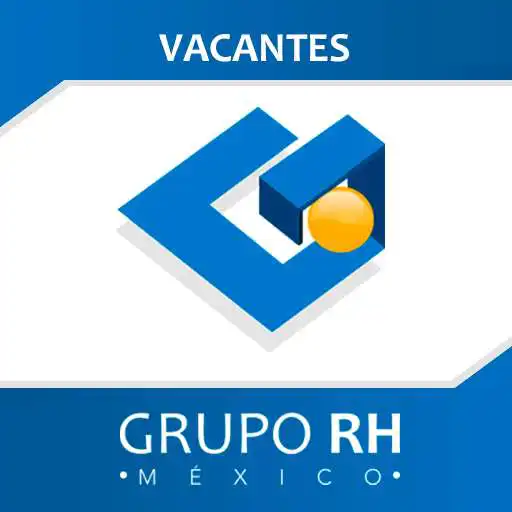 Free play online Vacantes GRH APK Free play online Vacantes GRH APK