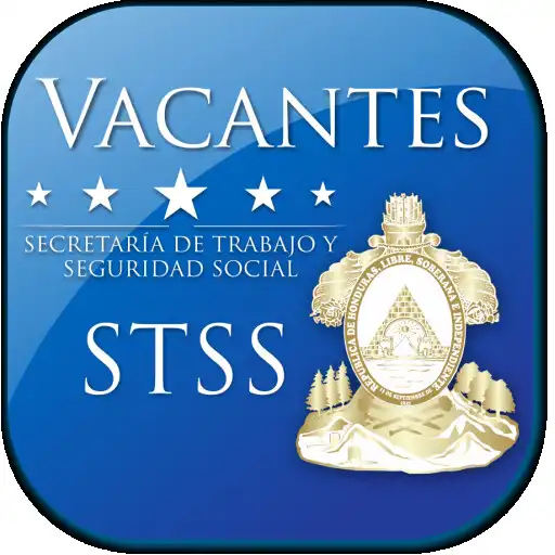 Play Vacantes Trabajo HND APK Play Vacantes Trabajo HND APK