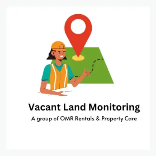 Play Vacant Land Monitoring APK