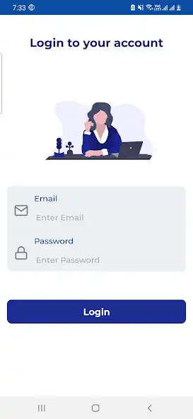 Play Vacant Land Monitoring  and enjoy Vacant Land Monitoring with UptoPlay