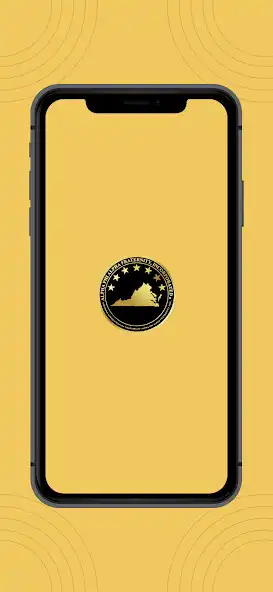 Play VACAPAF and enjoy VACAPAF with UptoPlay Play VACAPAF and enjoy VACAPAF with UptoPlay