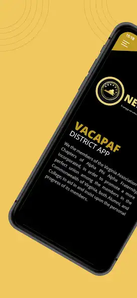 Play VACAPAF as an online game online VACAPAF with UptoPlay Play VACAPAF as an online game VACAPAF with UptoPlay