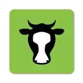 Free play online VacApp APK