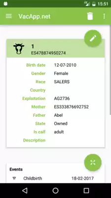 Play VacApp Play VacApp