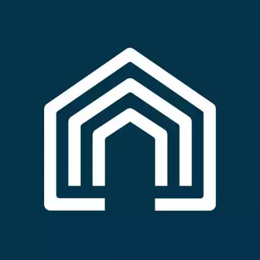 Play Vacasa Homeowner APK Play Vacasa Homeowner APK