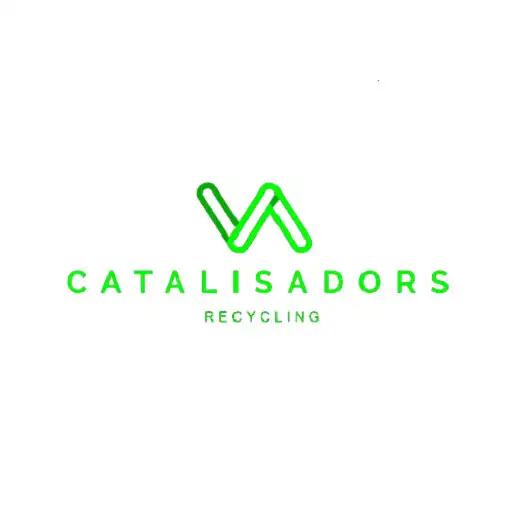 Play Va Catalisadors APK