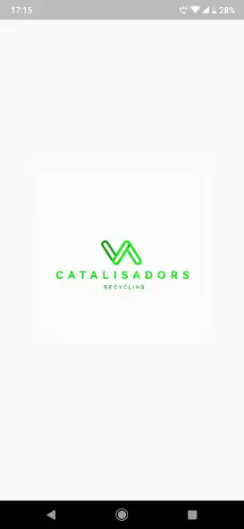 Play Va Catalisadors and enjoy Va Catalisadors with UptoPlay Play Va Catalisadors and enjoy Va Catalisadors with UptoPlay
