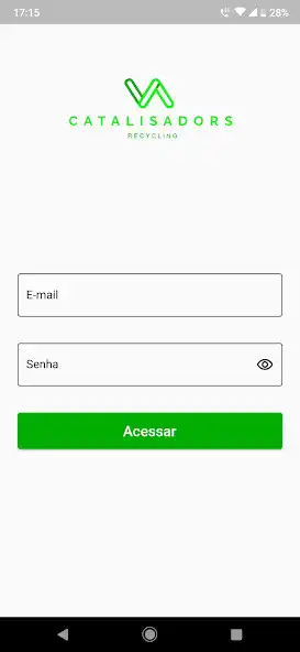 Play Va Catalisadors as an online game online Va Catalisadors with UptoPlay Play Va Catalisadors as an online game Va Catalisadors with UptoPlay