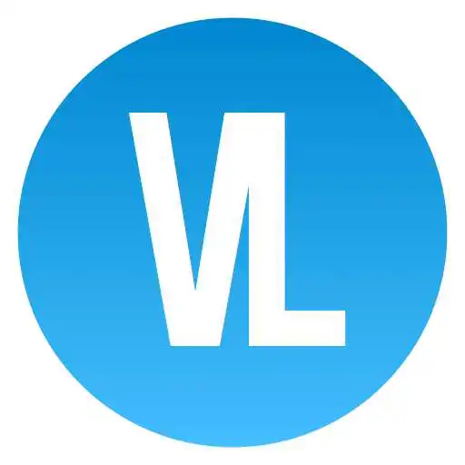 Play Vacation Labs APK Play Vacation Labs APK