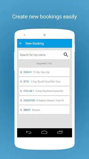 Play Vacation Labs  and enjoy Vacation Labs with UptoPlay