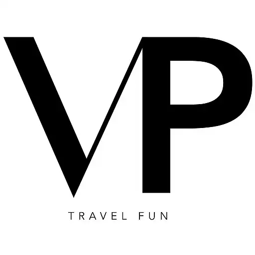Play VacationPoland APK