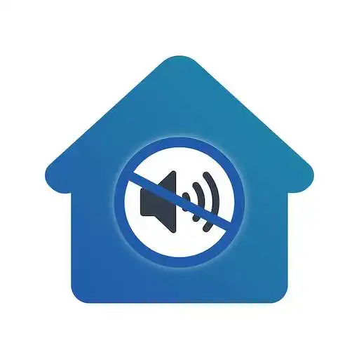 Play Vacation Rental Rapid Response APK